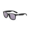 VANS - SPICOLI 4 SHADES SUNGLASSES