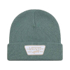 VANS - MILFORD BEANIE