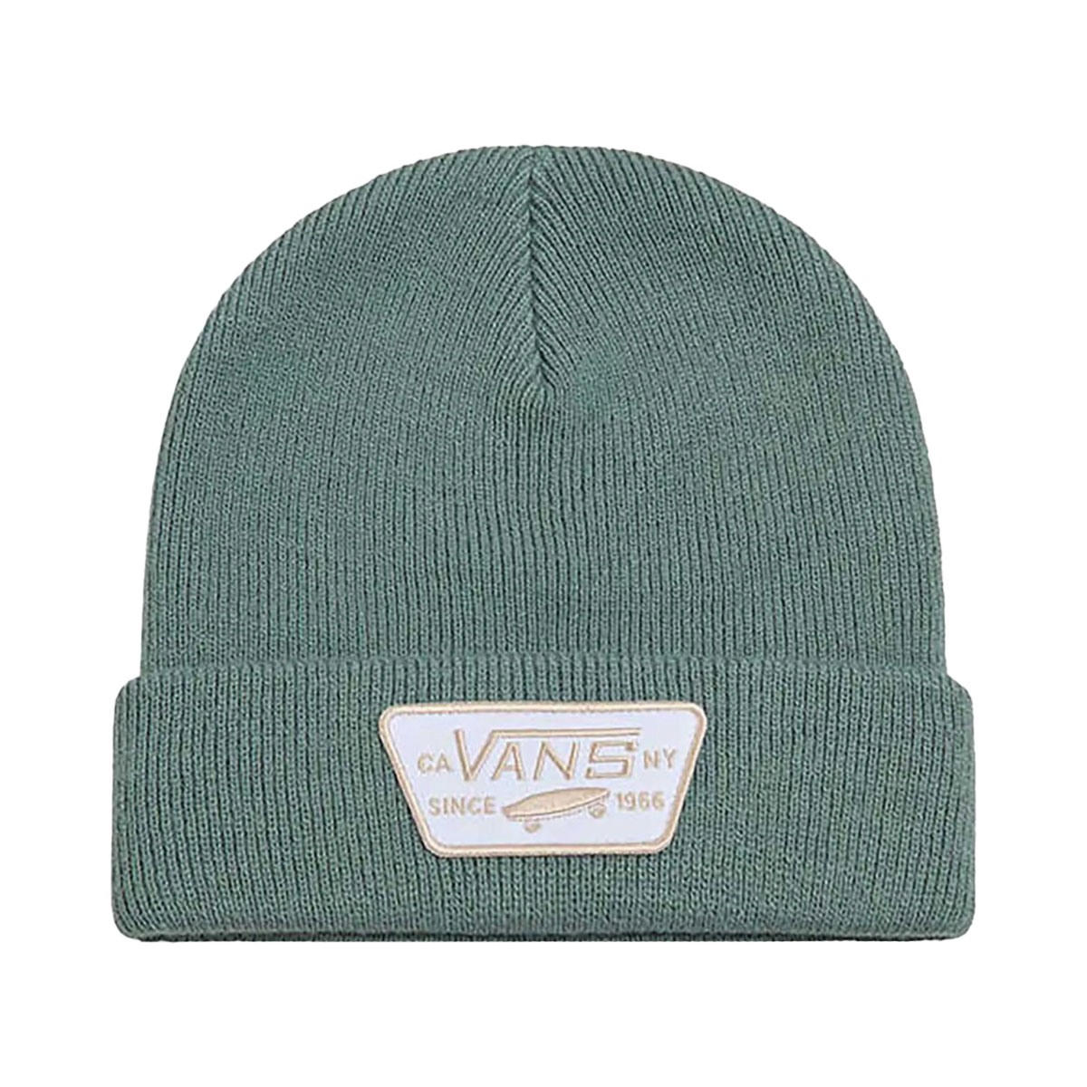 VANS - MILFORD BEANIE