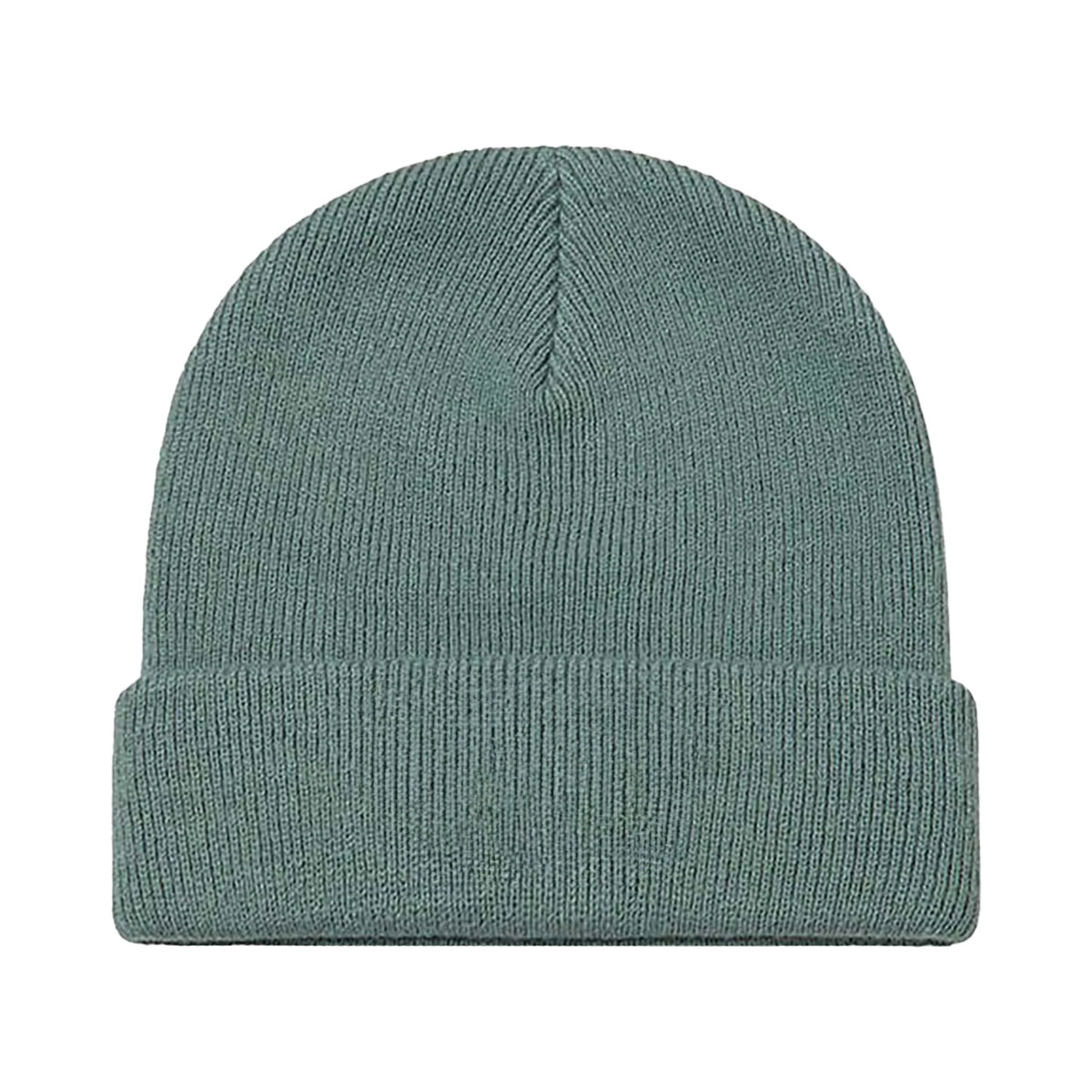 VANS - MILFORD BEANIE