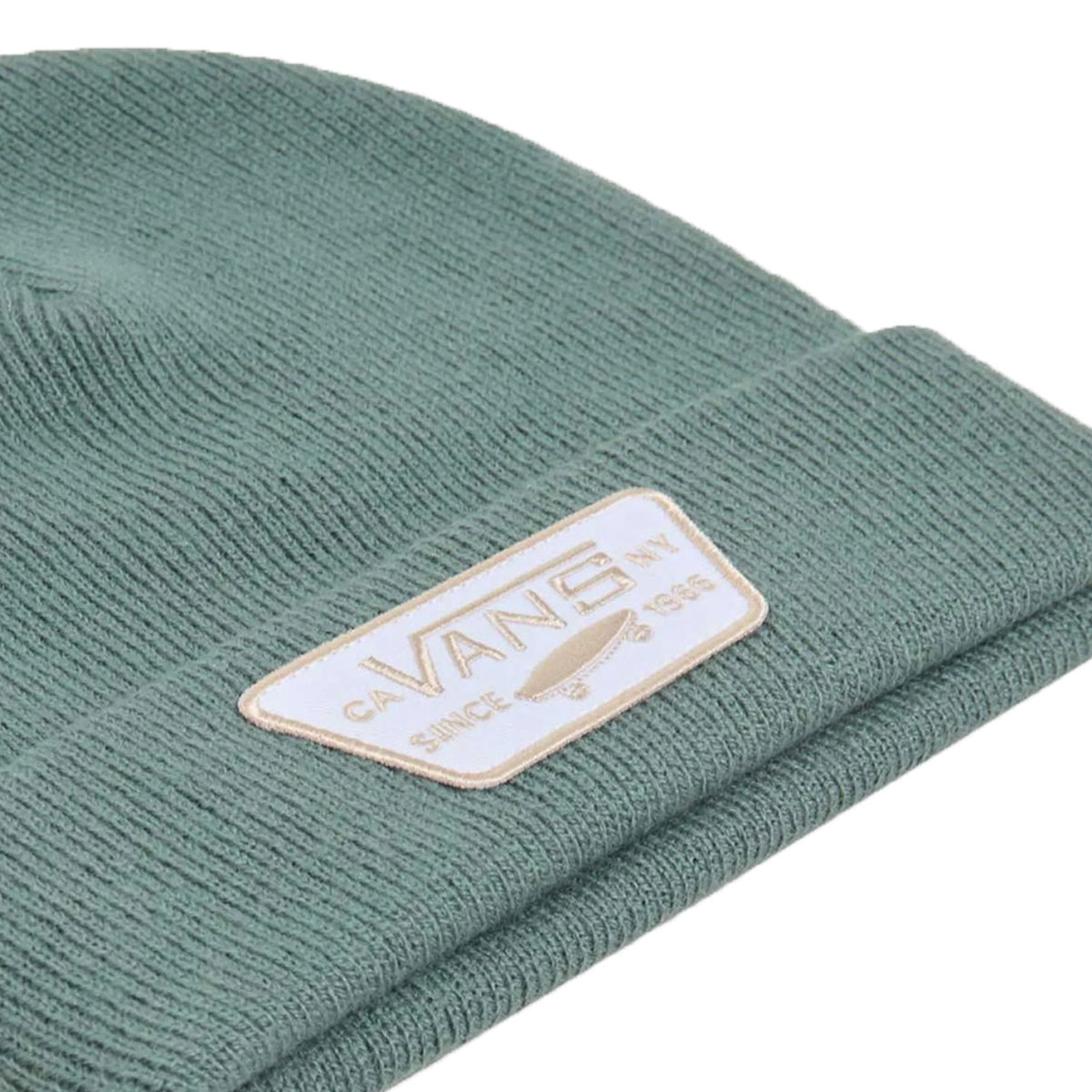 VANS - MILFORD BEANIE