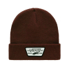 VANS - MILFORD BEANIE