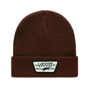 VANS - MILFORD BEANIE