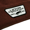 VANS - MILFORD BEANIE