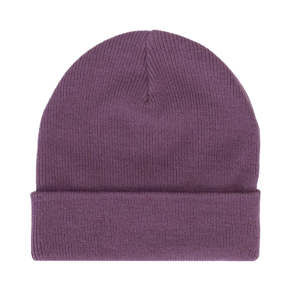 VANS - MILFORD BEANIE