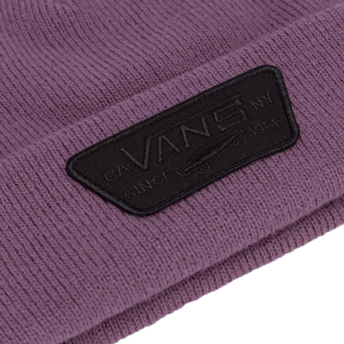 VANS - MILFORD BEANIE