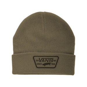 VANS - MILFORD BEANIE