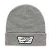 VANS - MILFORD BEANIE