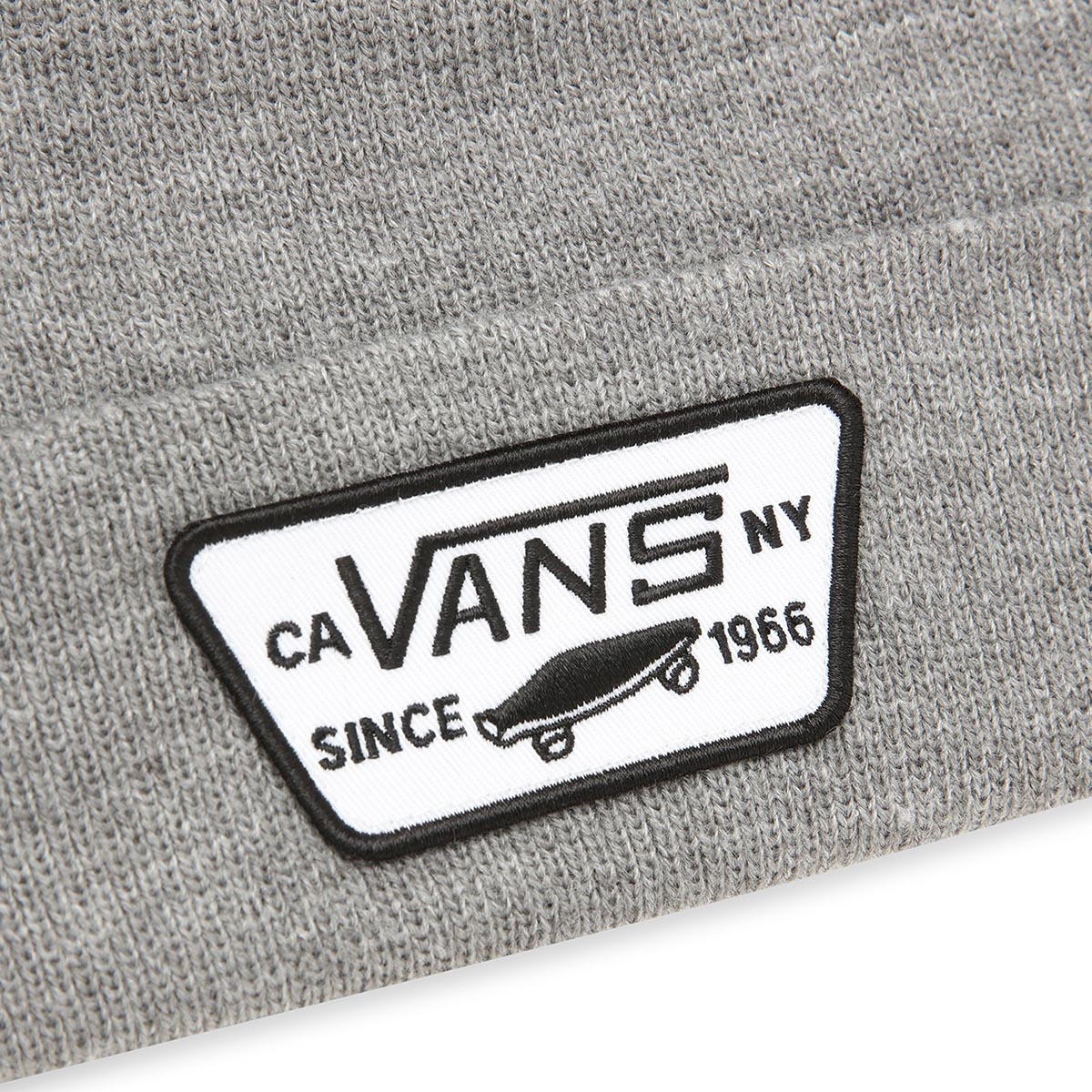 VANS - MILFORD BEANIE