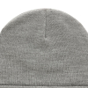 VANS - MILFORD BEANIE