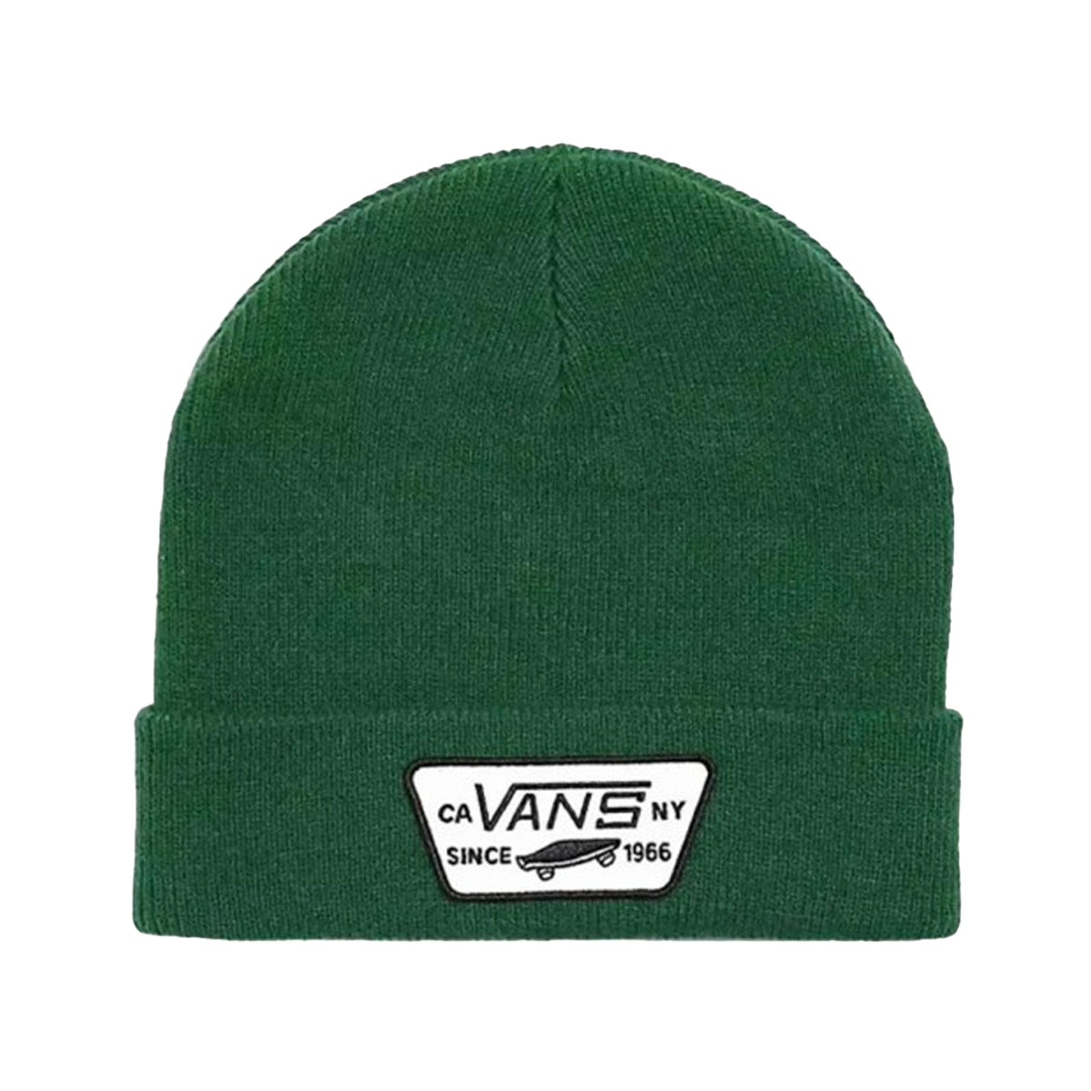 VANS - MILFORD BEANIE