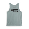 VANS - VANS CLASSIC TANK