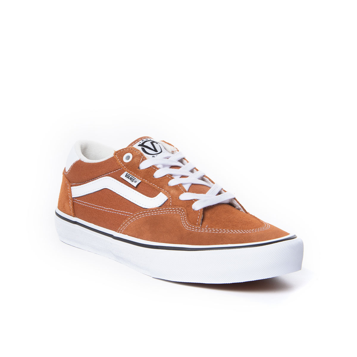 VANS - SKATE ROWAN