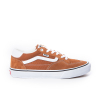 VANS - SKATE ROWAN