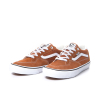 VANS - SKATE ROWAN