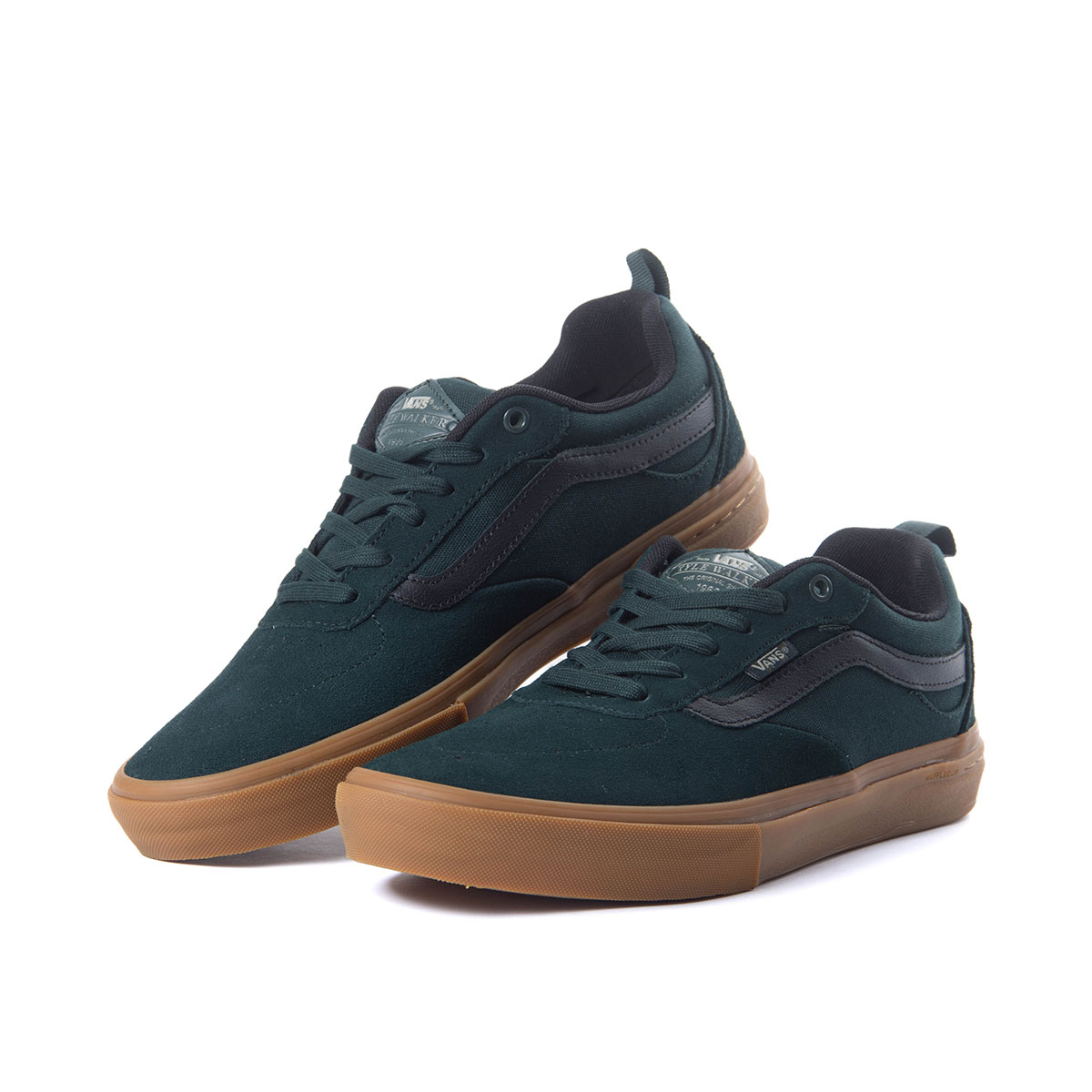 VANS - SKATE KYLE WALKER