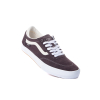 VANS - GILBERT CROCKETT SHOES