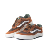 VANS - SKATE WAYVEE