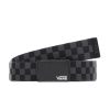 VANS - DEPPSTER WEB BELT