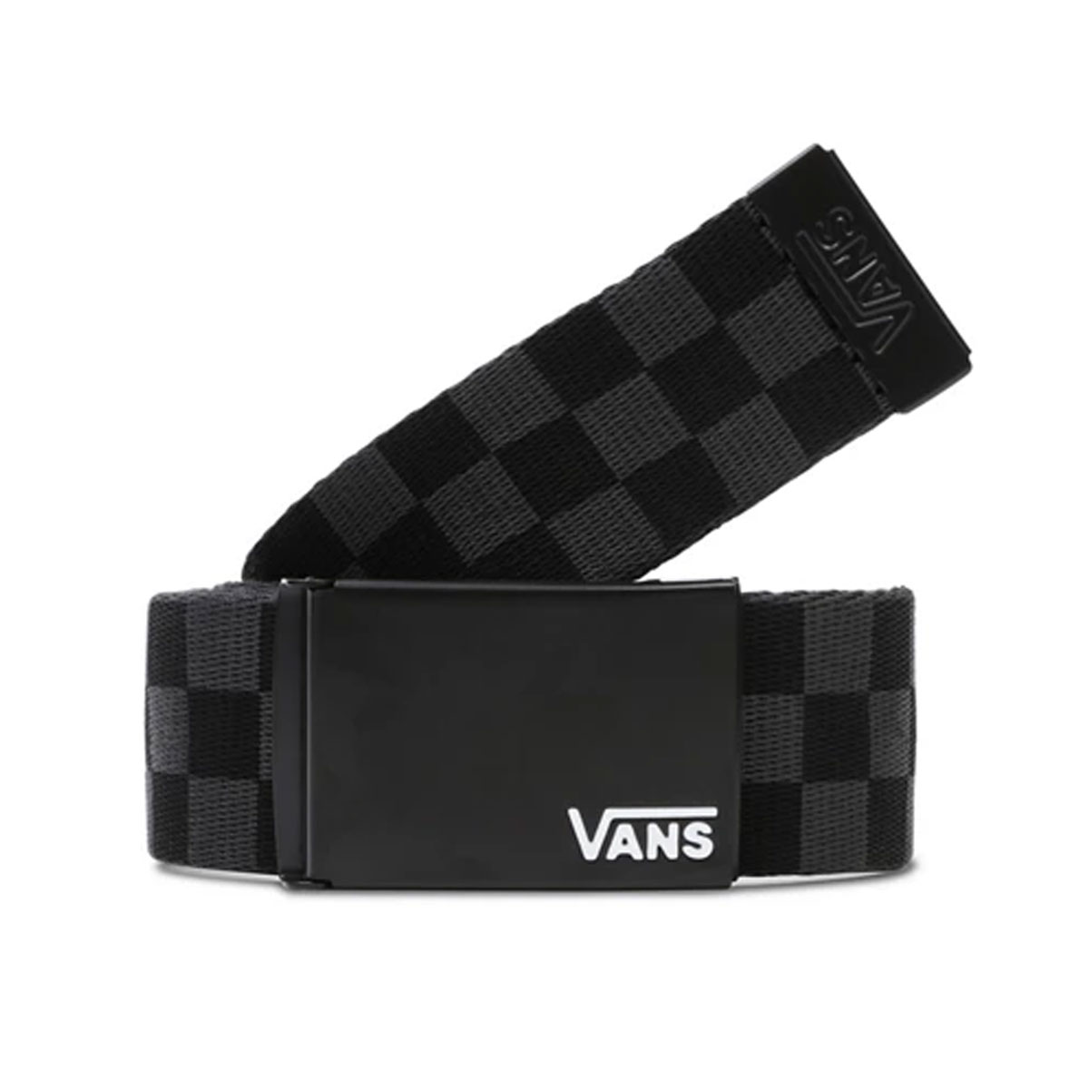 VANS - DEPPSTER WEB BELT