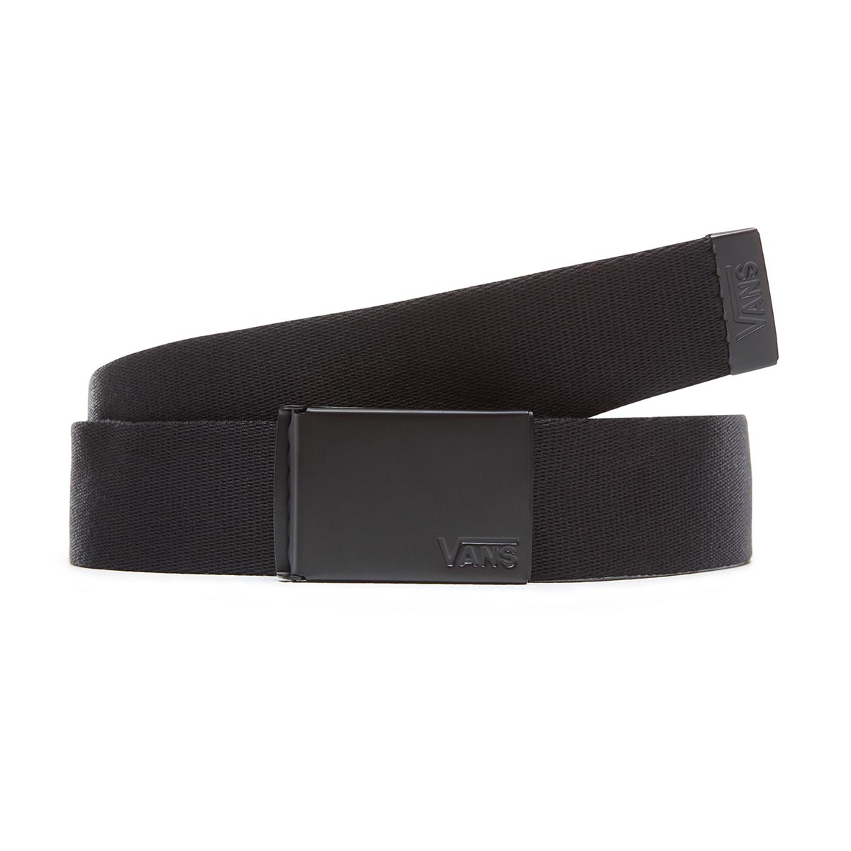 VANS - DEPPSTER WEB BELT