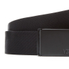 VANS - DEPPSTER WEB BELT