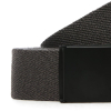 VANS - DEPPSTER WEB BELT