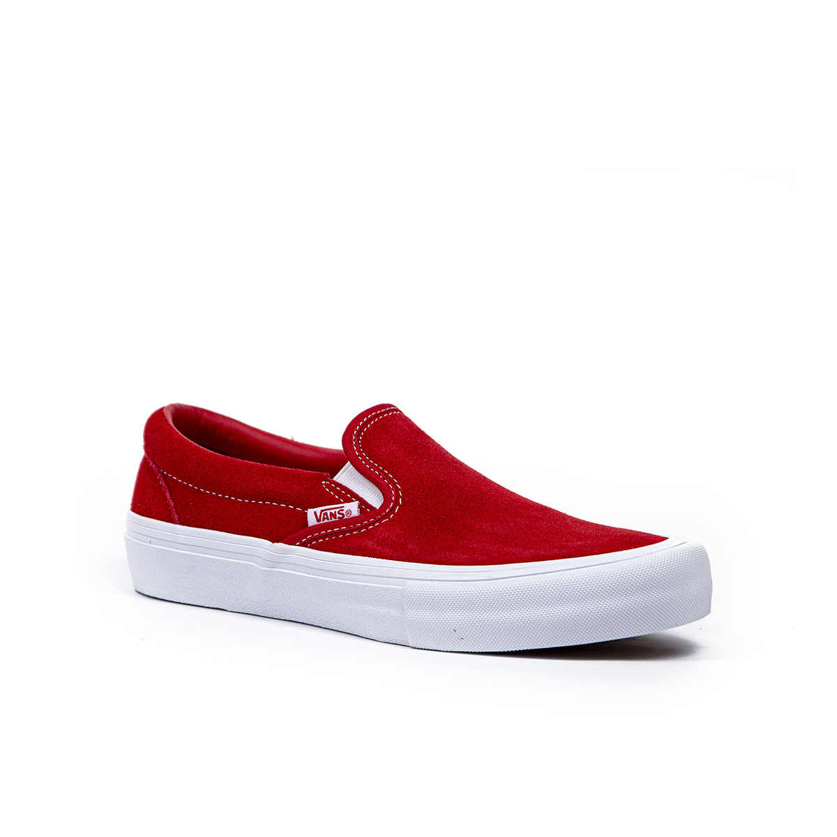 VANS - SLIP ON PRO