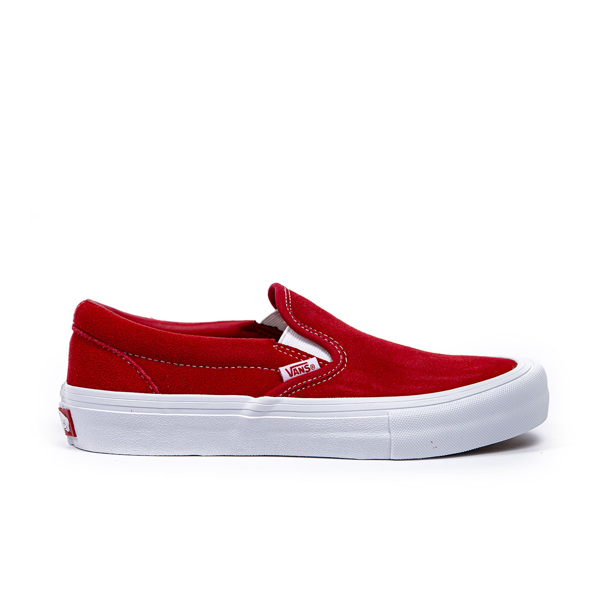 VANS - SLIP ON PRO