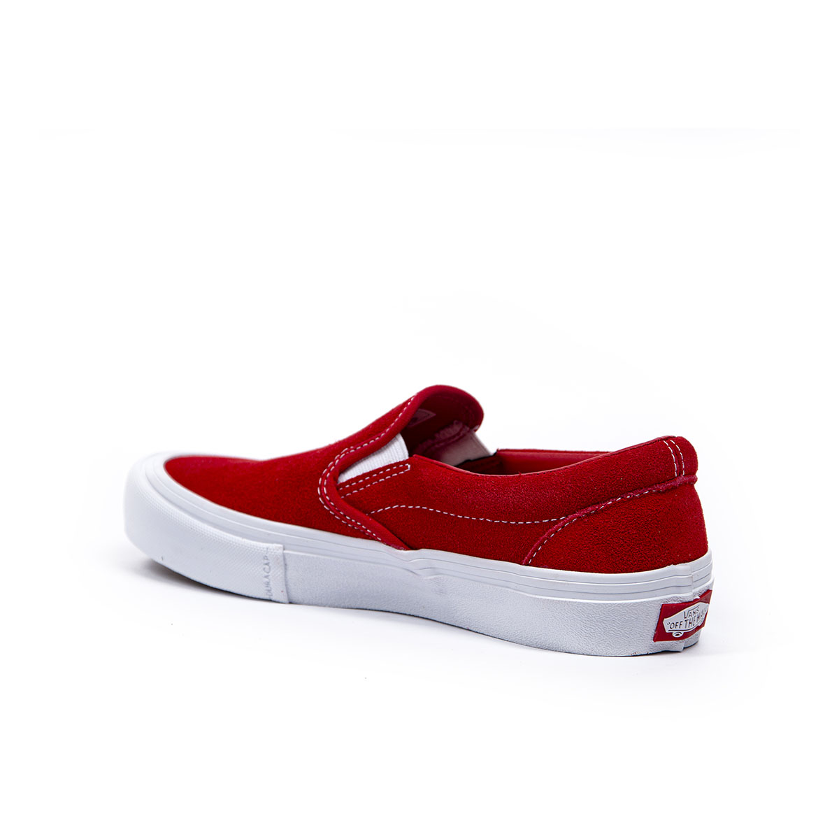 VANS - SLIP ON PRO