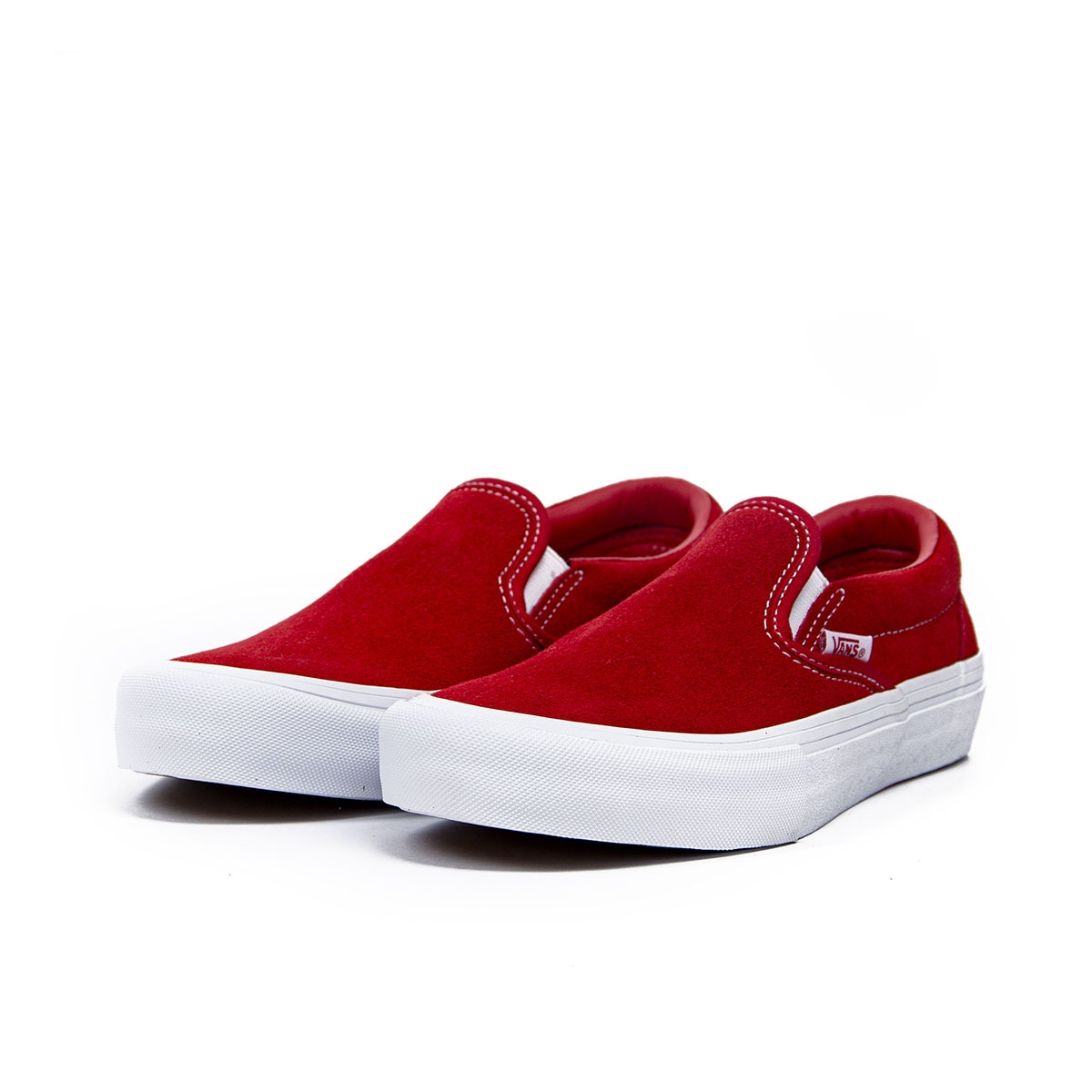 VANS - SLIP ON PRO