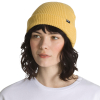 VANS - CORE BASIC BEANIE