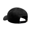 VANS - CURVED BILL JOCKEY HAT