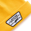 VANS - MILFORD BEANIE