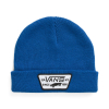 VANS - MILFORD BEANIE