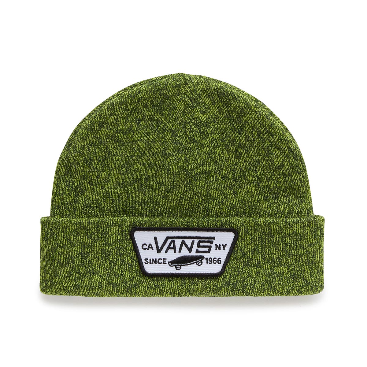 VANS - MILFORD BEANIE