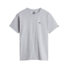 VANS - LEFT CHEST LOGO T-SHIRT