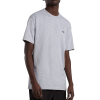 VANS - LEFT CHEST LOGO T-SHIRT