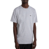 VANS - LEFT CHEST LOGO T-SHIRT