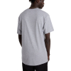 VANS - LEFT CHEST LOGO T-SHIRT