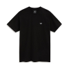 VANS - LEFT CHEST LOGO T-SHIRT