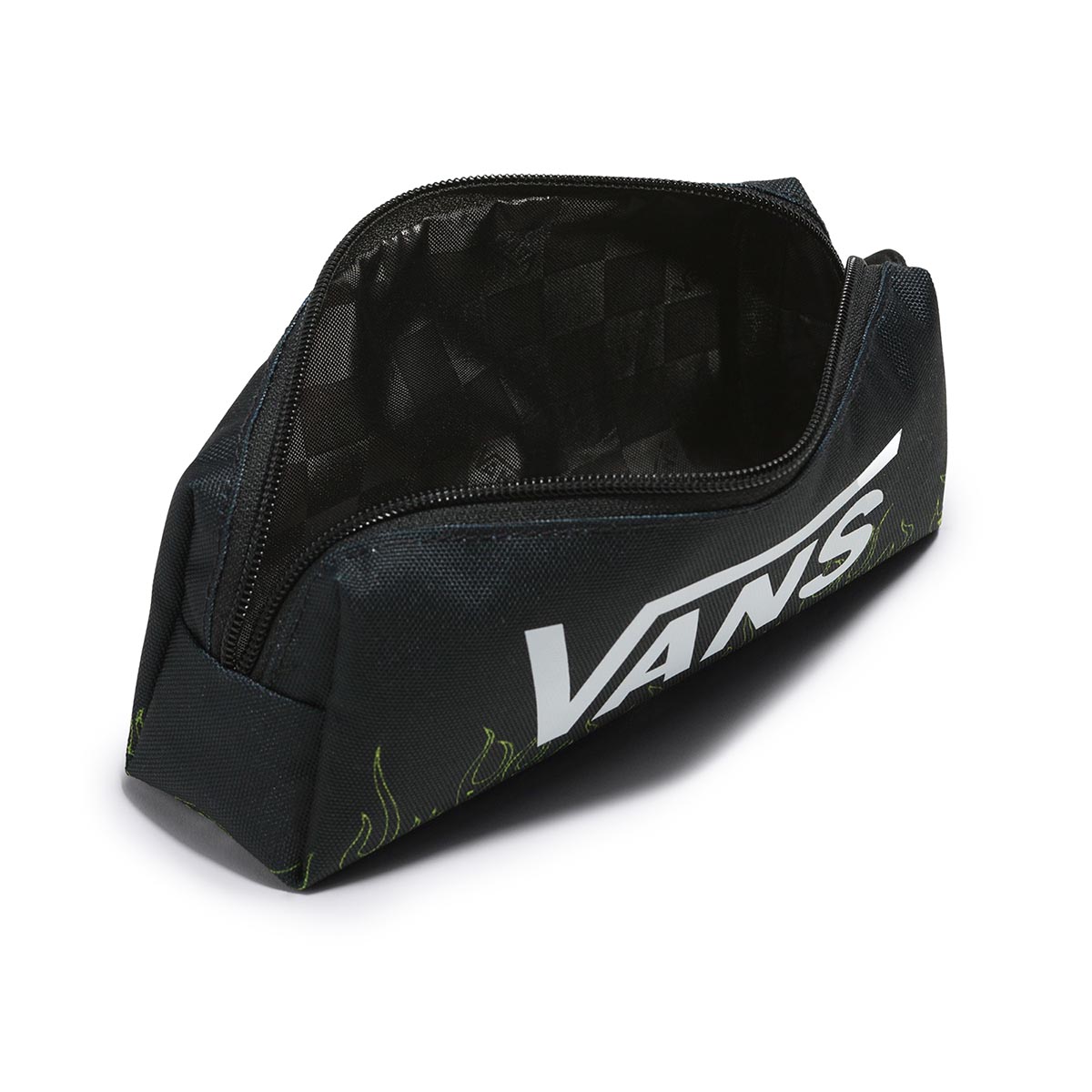 VANS - OFF THE WALL PENCIL POUCH 0.5 L