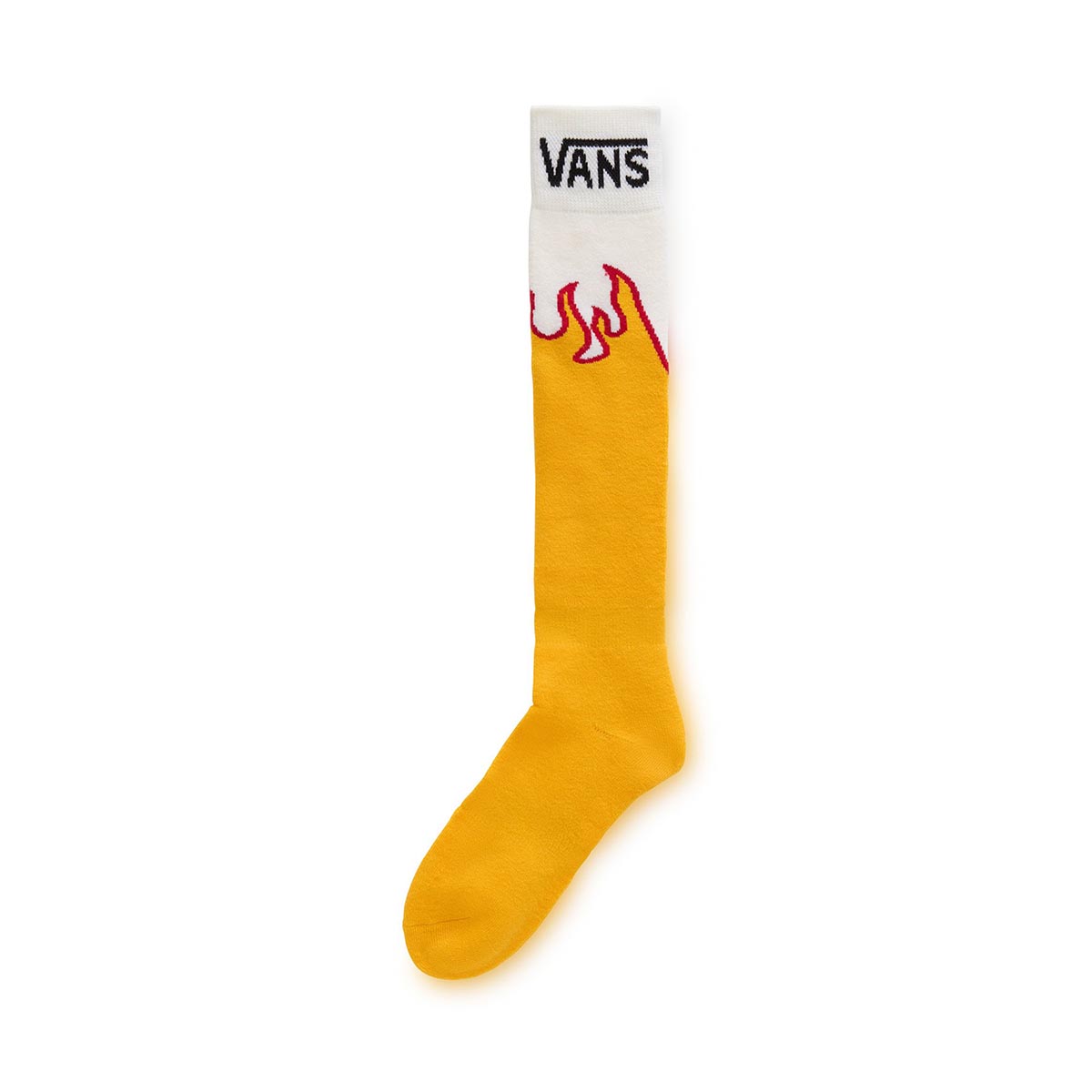 VANS - VANS SNOW SOCKS