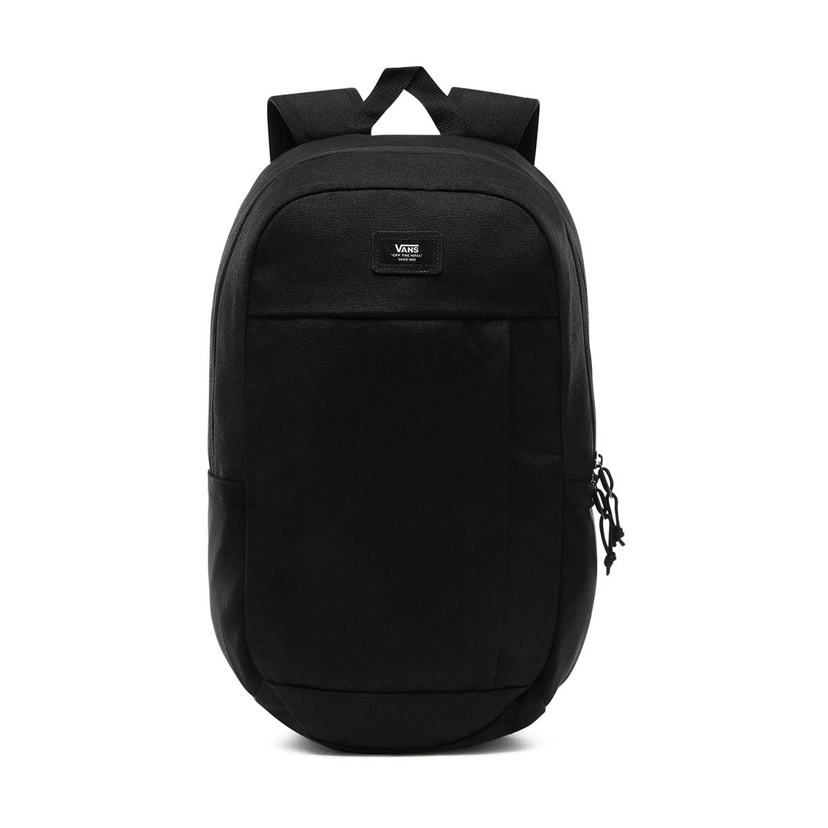 vans ua disorder backpack