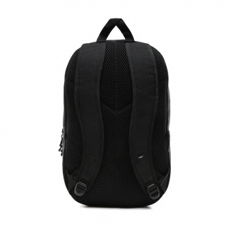 vans ua disorder backpack