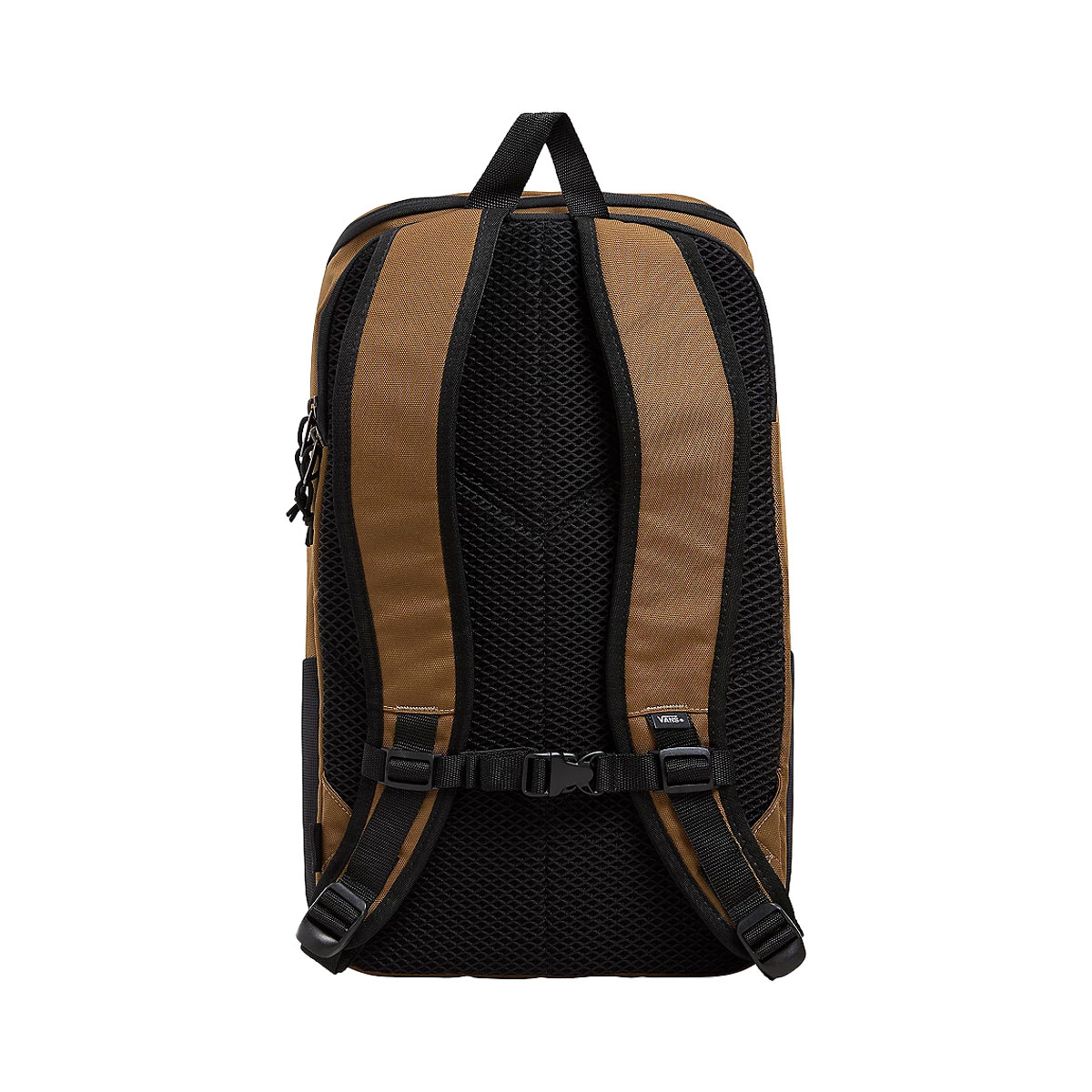 VANS - OBSTACLE SKATEPACK BACKPACK