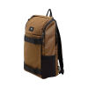 VANS - OBSTACLE SKATEPACK BACKPACK