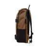 VANS - OBSTACLE SKATEPACK BACKPACK