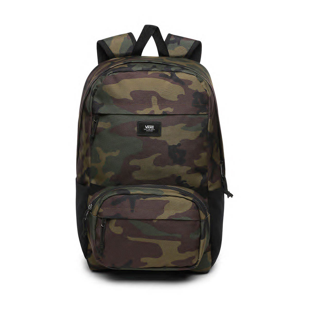 VANS - TRANSPLANT BACKPACK