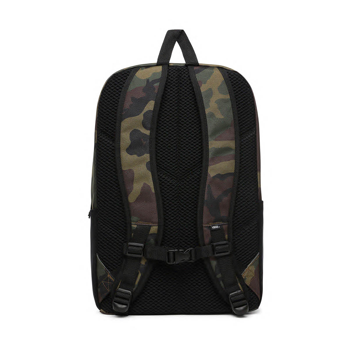 VANS - TRANSPLANT BACKPACK